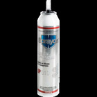 Sprayon RTV Clear Silicone, 7.25 oz