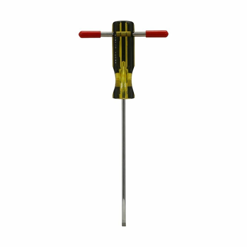 A100632 Extraction Tool, For Use With Removing Contacts from Insulators