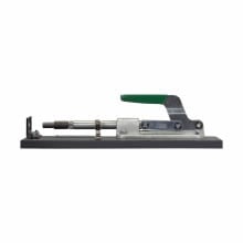 A201303 Posi-Lok Assembly Tool, For Use With 200 A Plug