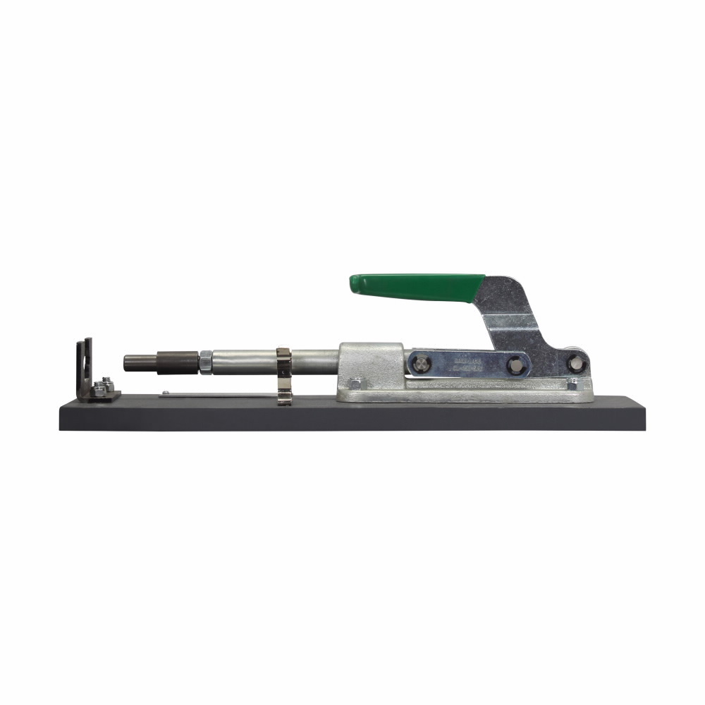 A400001 Insertion Tool, For Use With Posi-Lok E1016/E0400 Series Plug