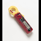 COMPACT CLAMP METER FOR LEAKAGE CURRENT