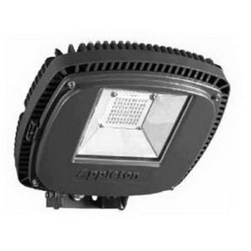 Areamaster; HID LED Flood Light; 120 - 277 Volt AC, 750 Watt Maximum, 20-Lamp