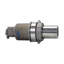 APL20358 Arktite Grounding Style 1 Heavy Duty Watertight Weatherproof Mating Plug, 600 VAC/250 VDC, 200 A, 3 Poles, 3 Wires, Natural