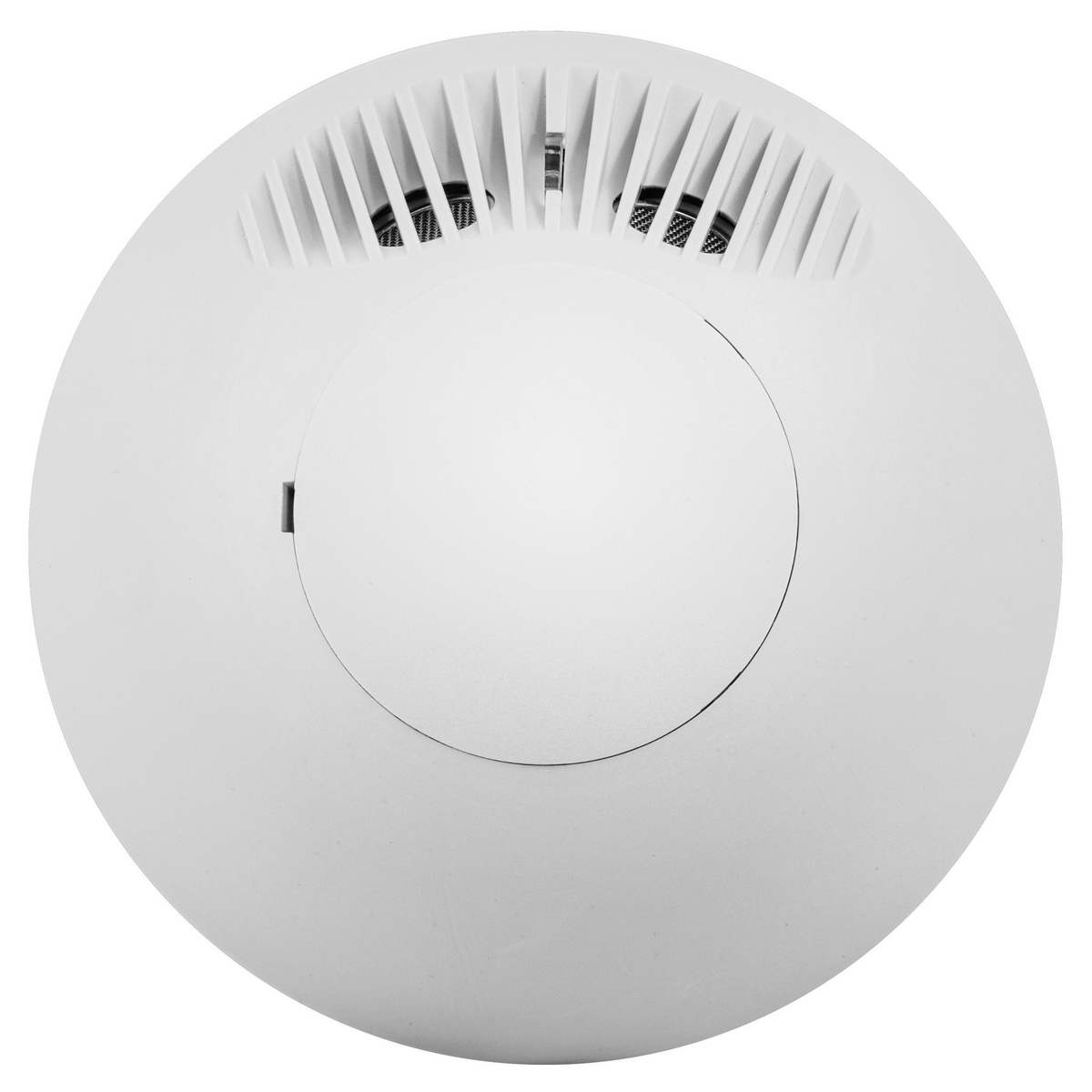 ATU1000CL Adaptive 1-Circuit Occupancy Sensor, 120/277 VAC, Ultrasonic Sensor, 1000 sq-ft Coverage, 180 deg Viewing