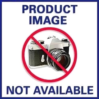 Rigid Conduit Nipple, 2 Inch Trade Size, Closed, Aluminum