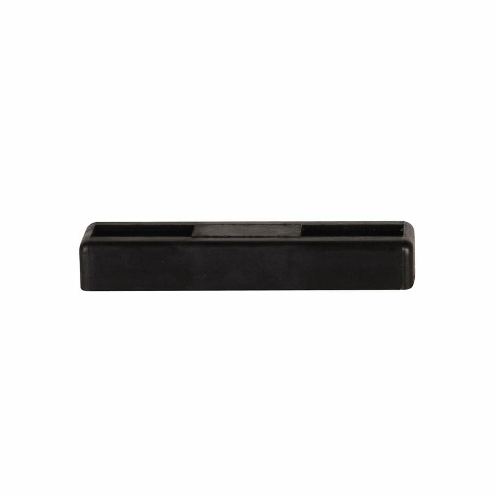 BR2HT Handle Tie, 2 Poles, For Use With Type BD Duplex 1-Pole Circuit Breaker