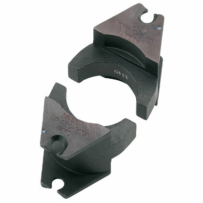 CD-940-750A Crimp Die, 750 kcmil