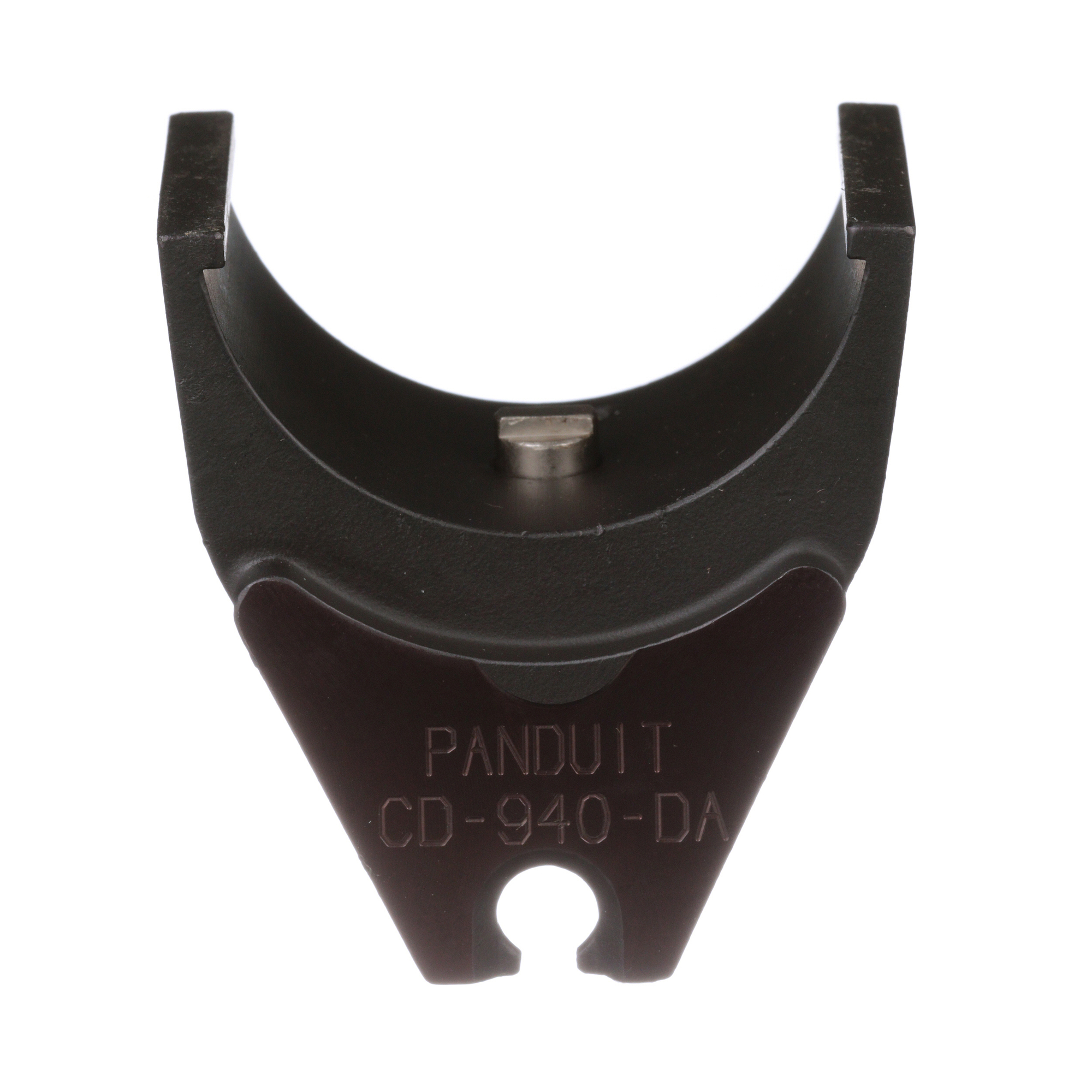 Pan-Lug CD-940-DA Crimp Dies