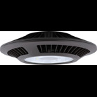 CEILING 78W WARM WITH CLEAR LENS BR