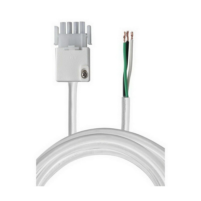 CS93WIMP M30 CS93WIMP Type SO Cordset, 120/208/240/277/347/480 V AC