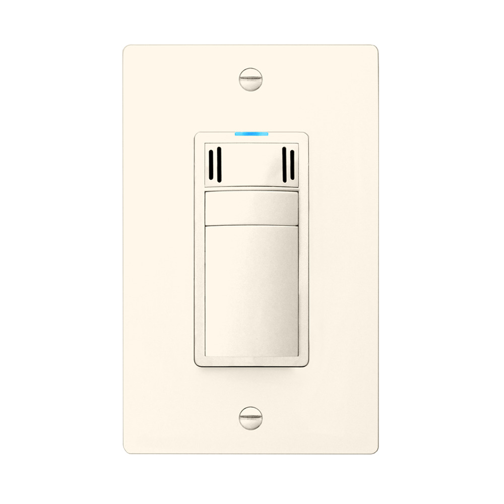 FV-WCCS1-A WhisperControl Grounding Condensation Sensor, On/Off Action, 24 V AC Contact