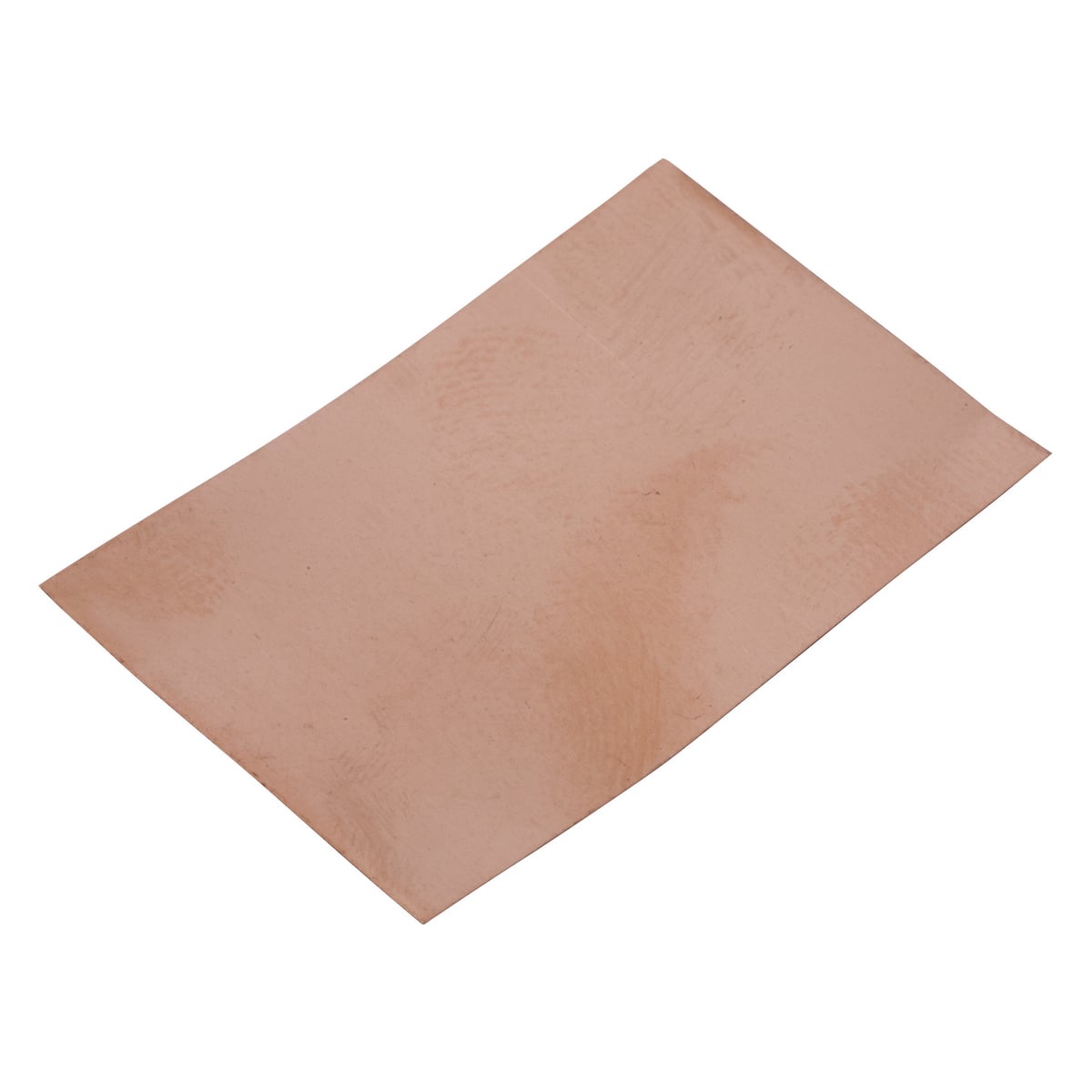 HBL15CF 15 Series 1-Pole Replacement Standard Cord Mount Copper Foil, For Use With 150 A, 600 V AC/250 V DC 1-Pole and Temporary Power Device, 1 ph, 8 to 2 AWG, Cord Mount, SC/PPC Cord, Brass/Elastomer, Brass