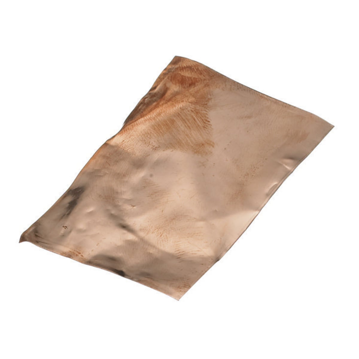 HBLCF 16 Series Heavy Duty Replacement Standard Copper Foil, For Use With 300/400 A, 600 V AC/250 V DC 1-Pole and Temporary Power Device, 1-Pole, 125 VAC, Copper, Copper