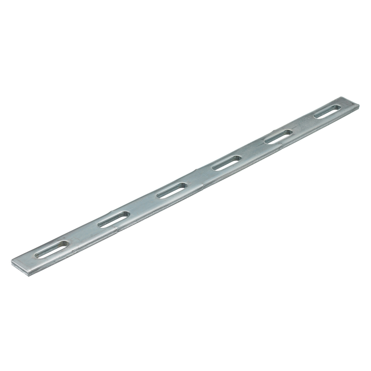 HBTBS Bar Splice, Steel