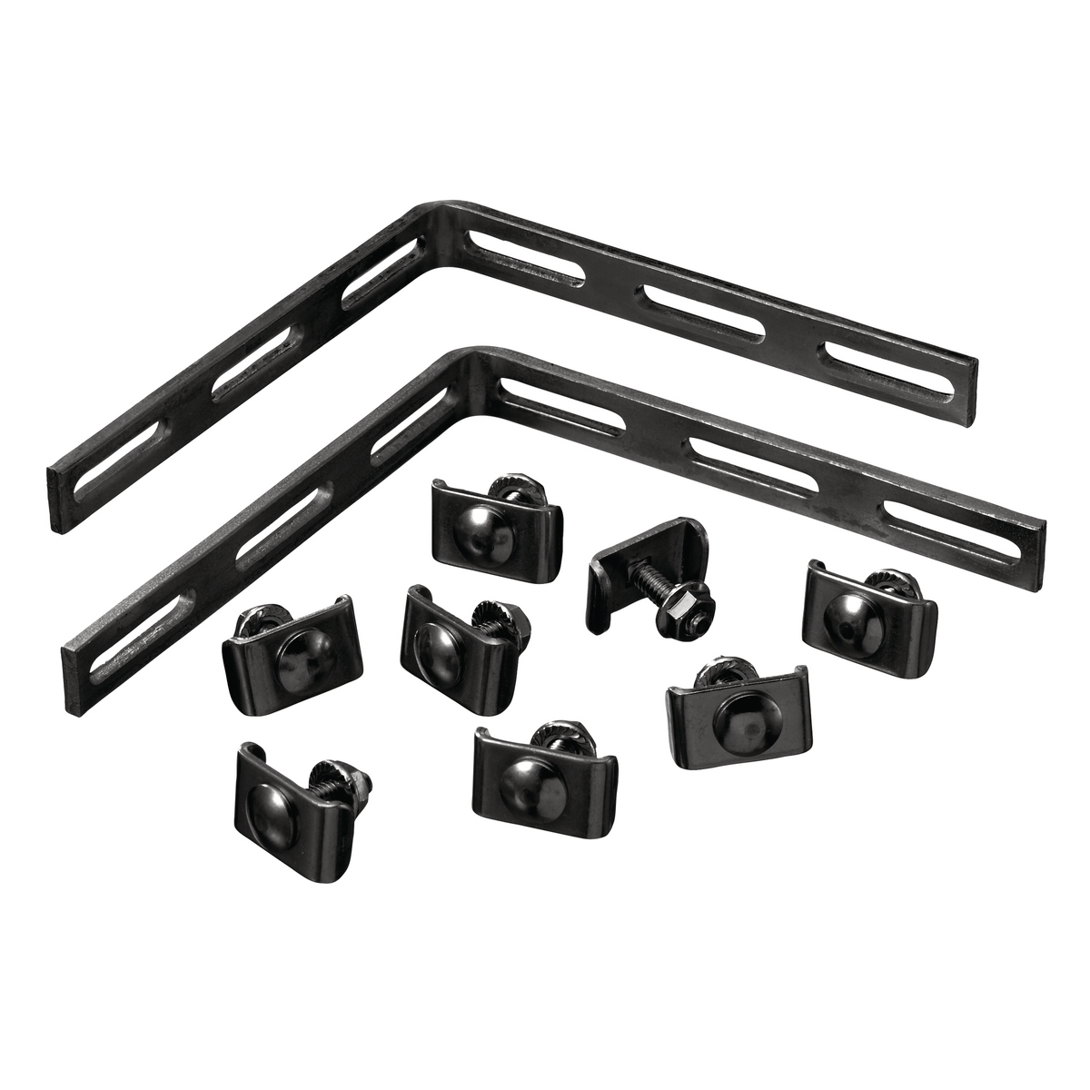 HBTCSBK Corner Splice Kit
