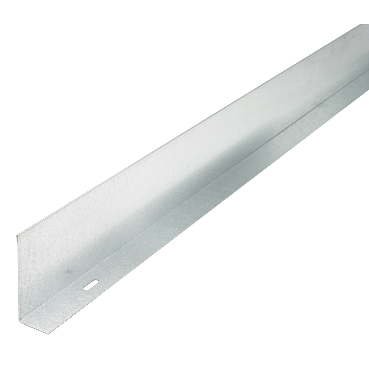 HBTDIV4 Standard Tray Divider, 6-1/2 in W Tray, 6.61 in H, Steel