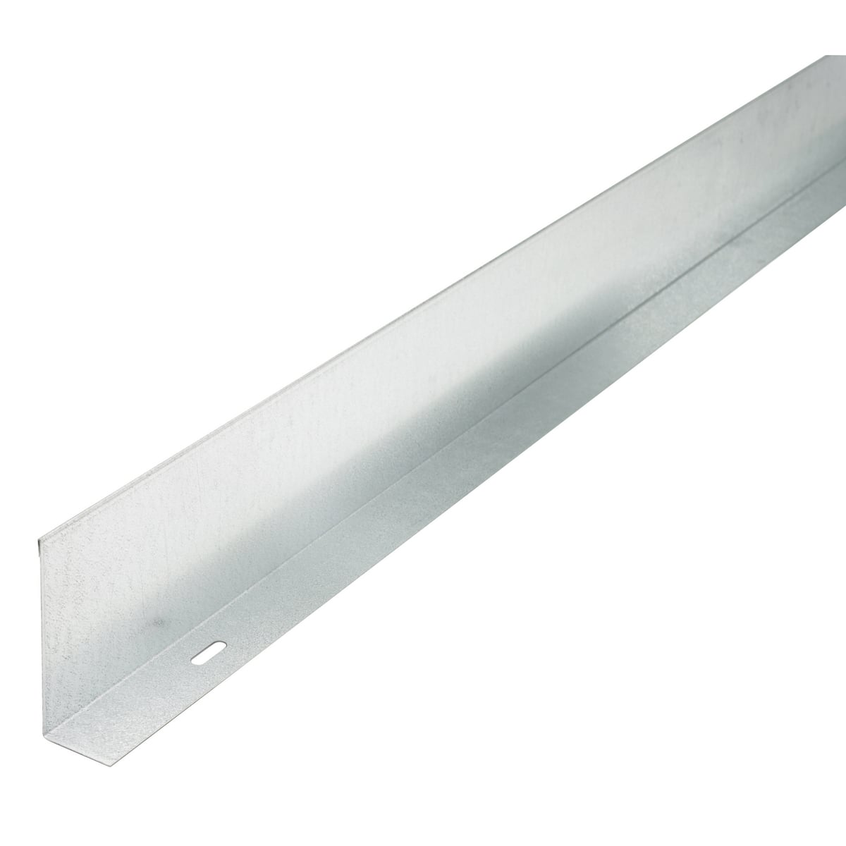 HBTDIV6 Standard Tray Divider, 6-1/2 in W Tray, 6.61 in H, Steel