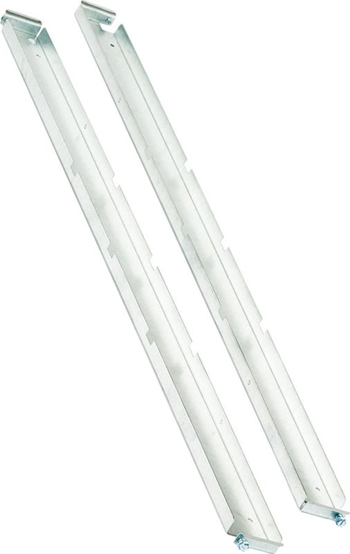 HBTL Grid Ceiling Bar Hanger, For Use With 25 in LED Downlight
