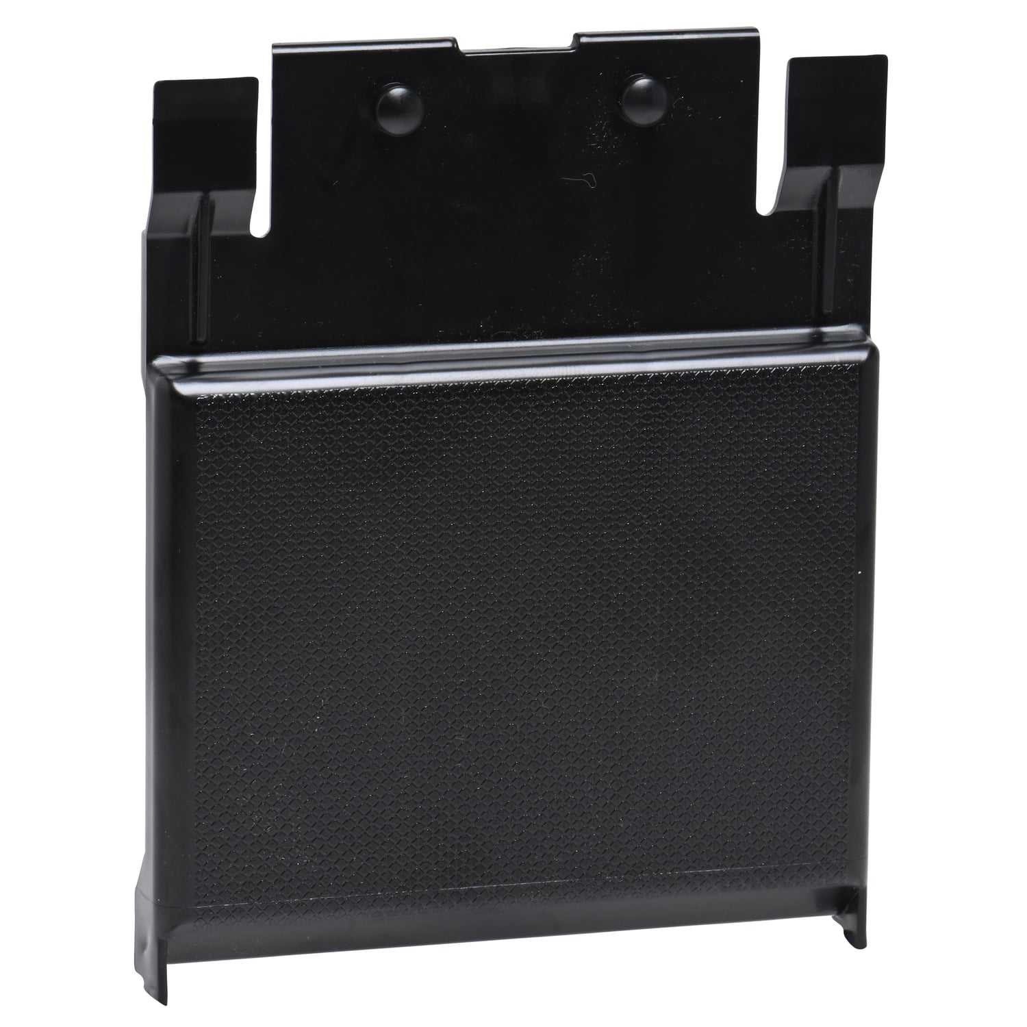 HLW4EBL Blank Extension, For Use With I-Line HCP, HCP-SU and HCR-U Panelboard and Switchboard, 4-1/2 in H Mounting