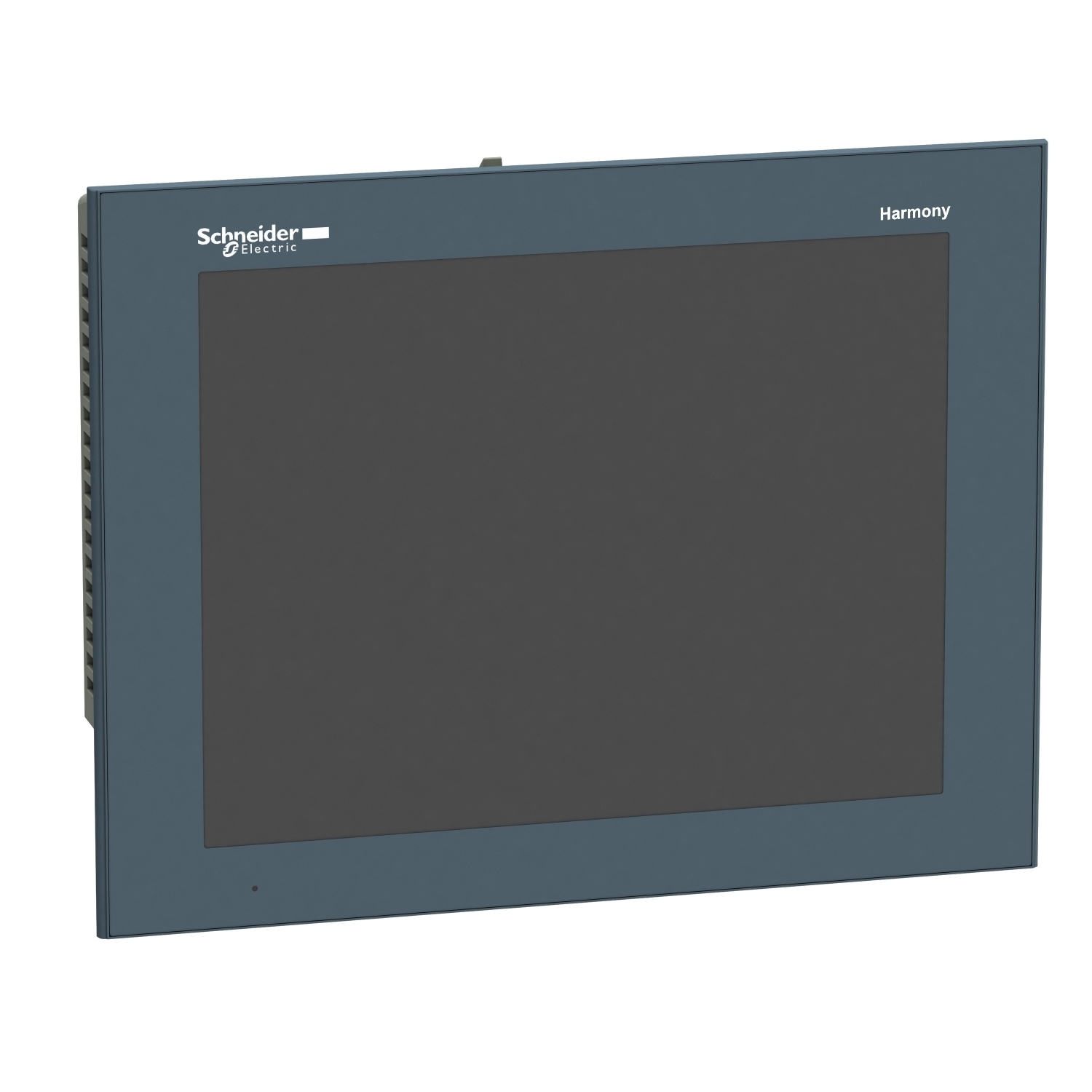 HMIGTO6310 Magelis GTO Advanced Touchscreen Panel, 12.1 in Screen, 800 x 600 pixel