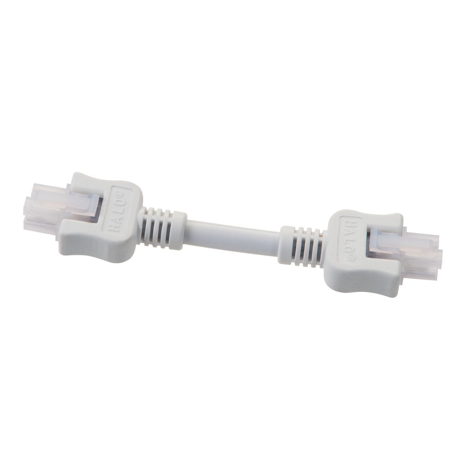 HU101P Halo Daisy Chain Connector, 3 in L