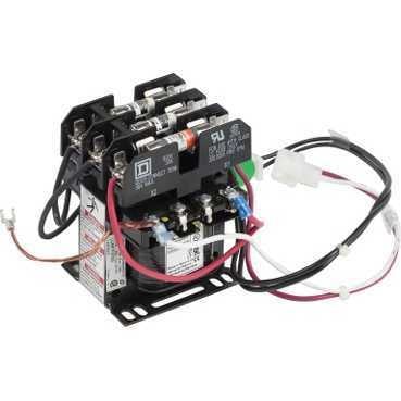 LA9TFD32X Industrial Control Transformer, 600 V AC Primary, 120 VAC Secondary, 50 VA, 1/3 Phase