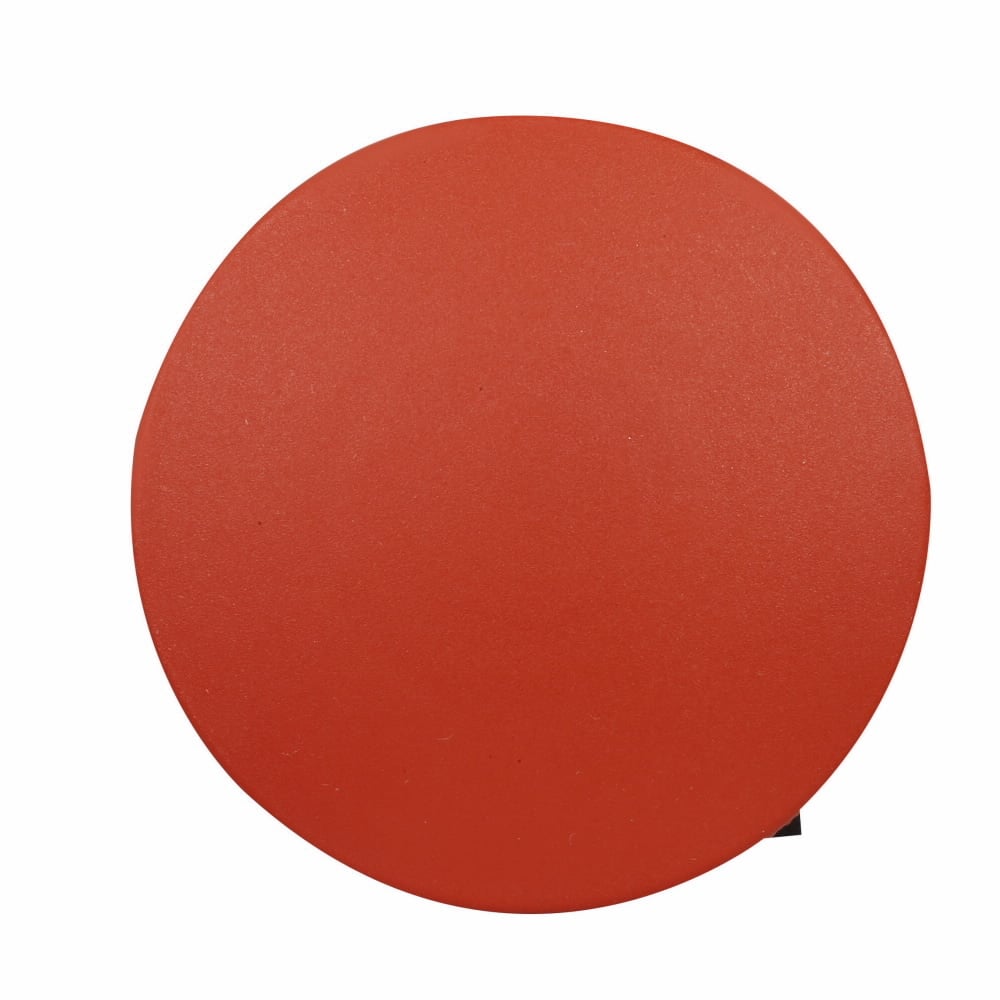 M22-PV45P Emergency Stop Modular Non-Illuminated Push-Pull Operator, 45 mm