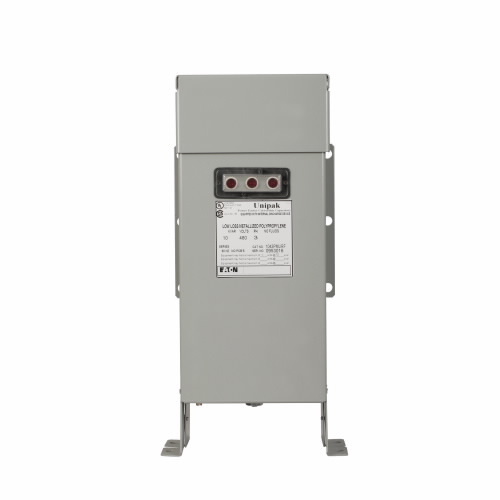 MBE3042PV200BS Solar-Powered Center Meter Breaker