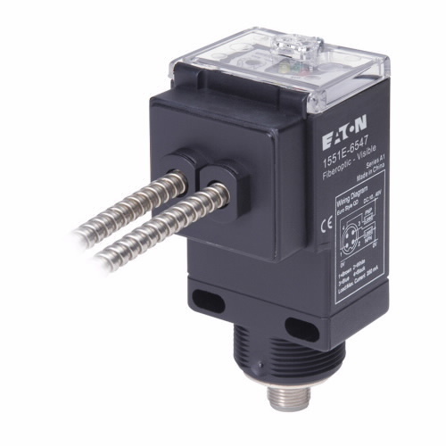 MBED3042PV200BF Solar-Powered Center Meter Breaker