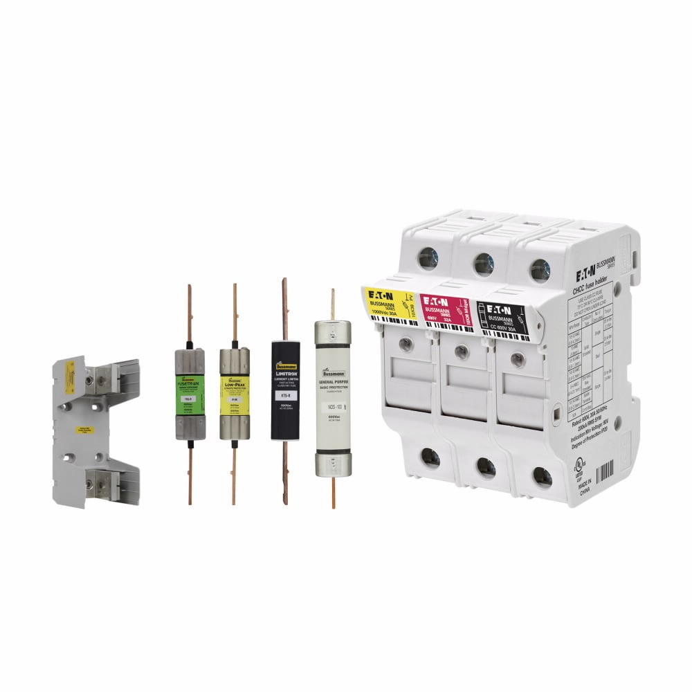 MDQ-1/4 MDQ Electronic Small Dimension Time Delay Fuse, 0.25 A, 250 V AC/32 V DC, 35 A Interrupt, Cylindrical Body
