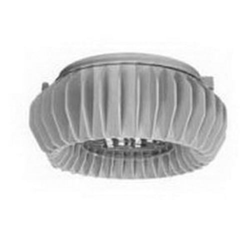 Enclosed & Gasketed LED Fixture, 250 W, 120 - 277 V, Pendant Mount