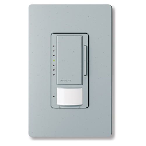 MSCL-VP153M-BG Ceiling Mount Occupancy Sensor, 120 V