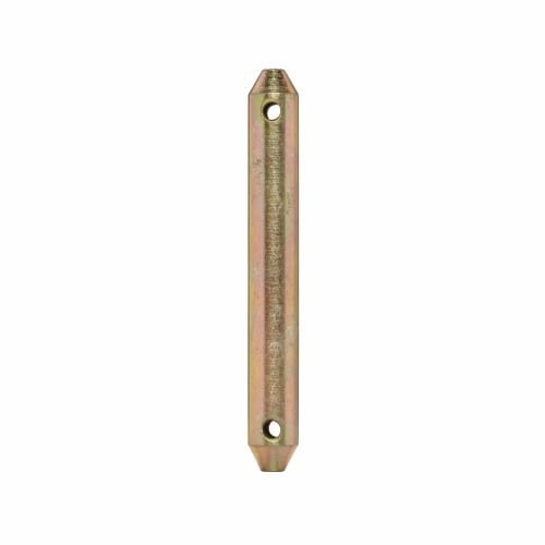 NZM2-XTVD-0 Door Coupling Rotary Handle With Door Interlock, 8-1/2 in L x 4 in W x 4 in H, Black/Gray