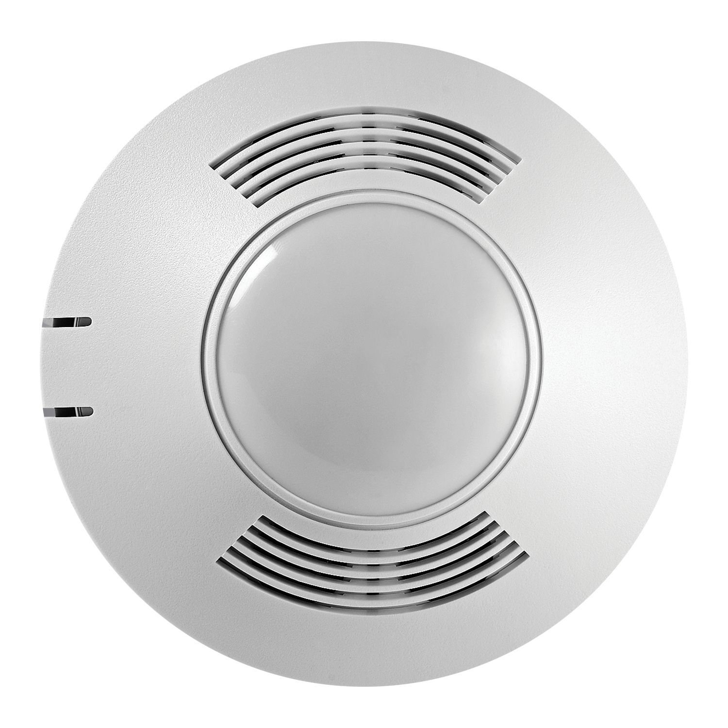 OAC-P-1500-R Greengate Occupancy and Vacancy Sensor