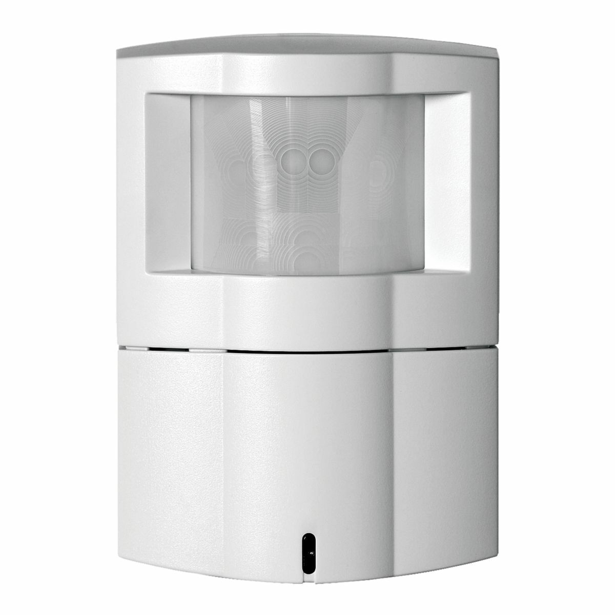OAWC-P-120W-R Greengate Wall Mount Occupancy Sensor, Occupancy/Vacancy Sensor