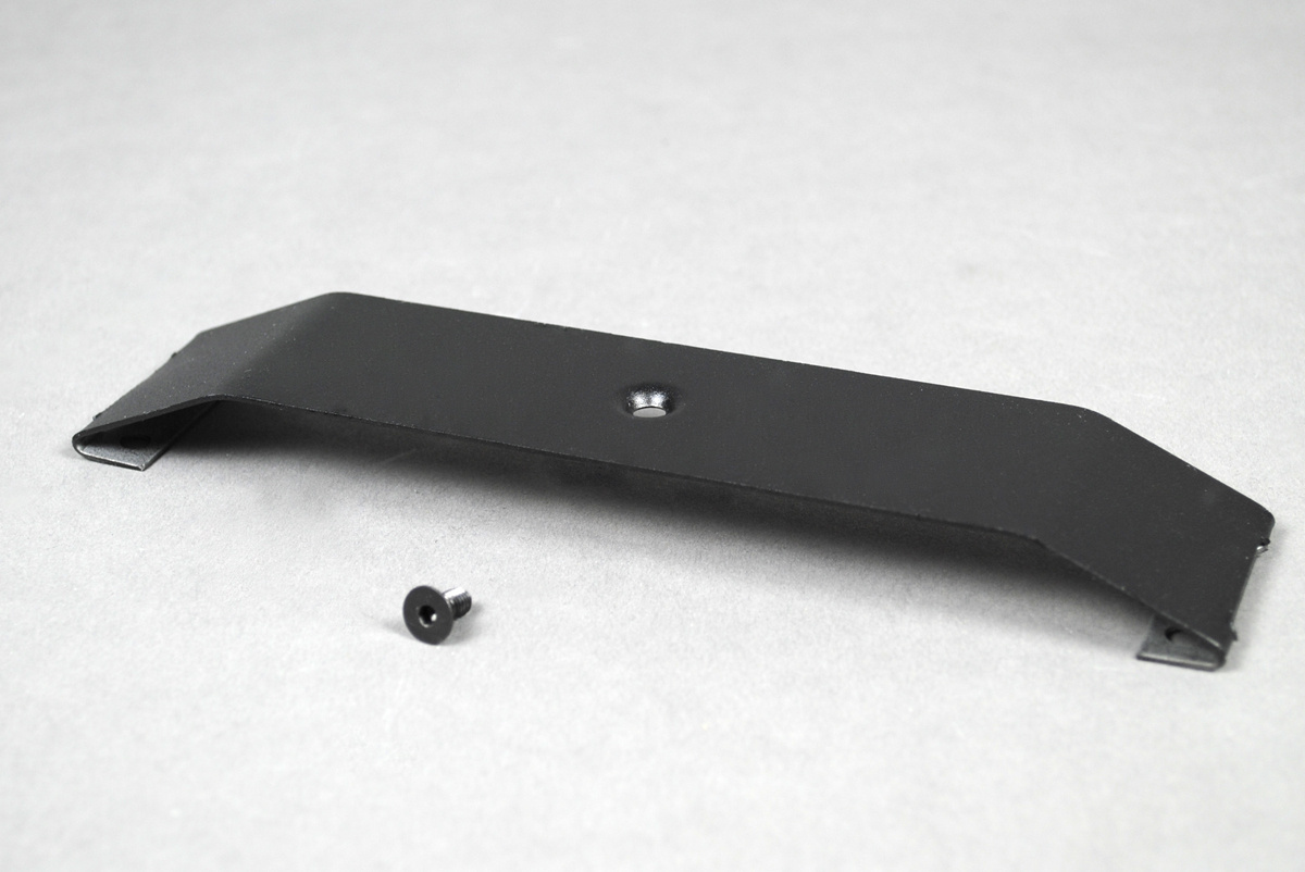 OFR SEAM CLIP