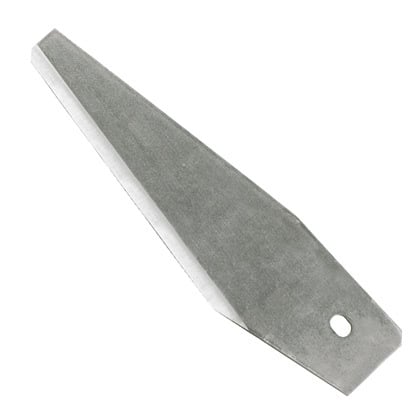 Panduct PBDCT-BLD Replacement Blade for PBDCT