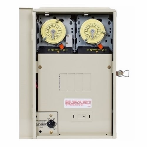 PF1222TB1 PF1200 Control Panel, 120 to 480 V AC, 85 A, 3 hp Power Rating, 12-3/4 in W