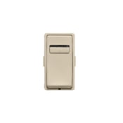 RKDMD-NS Renu Color Change Kit, For Use With REI06/REL06 Dimmer, Wallplate Mounting, Navajo Sand