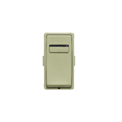 RKDMD-PS Renu Color Change Kit, For Use With REI06/REL06 Dimmer, Wallplate Mounting, Prairie Sage