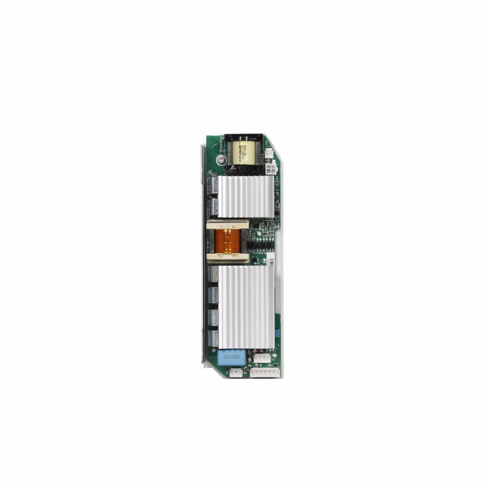 S01017 DC Power Board Kit, For Use With SVX9000Xe, SPX9000Xe Series 9 to 14 Frame Adjustable Frequency Drive, 230/480/575 V AC