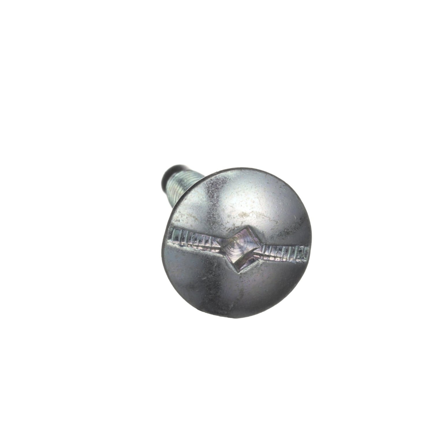 S106 Load Center Screw, For Use With Homeline QO Load Center