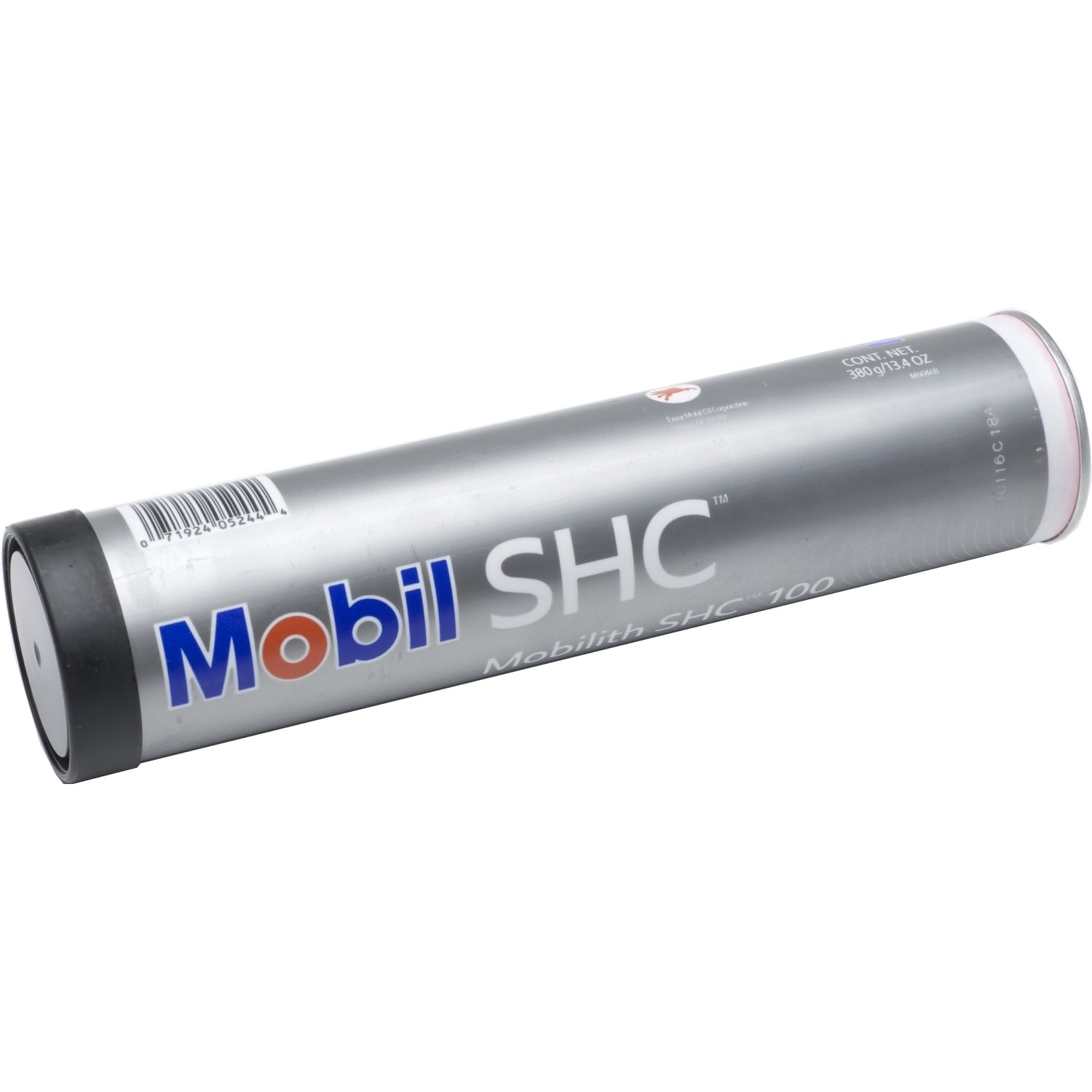 S48899 Cluster Grease, For Use With MasterPact NT/NW and PowerPact P-Frame Circuit Breaker, 12 oz Tube