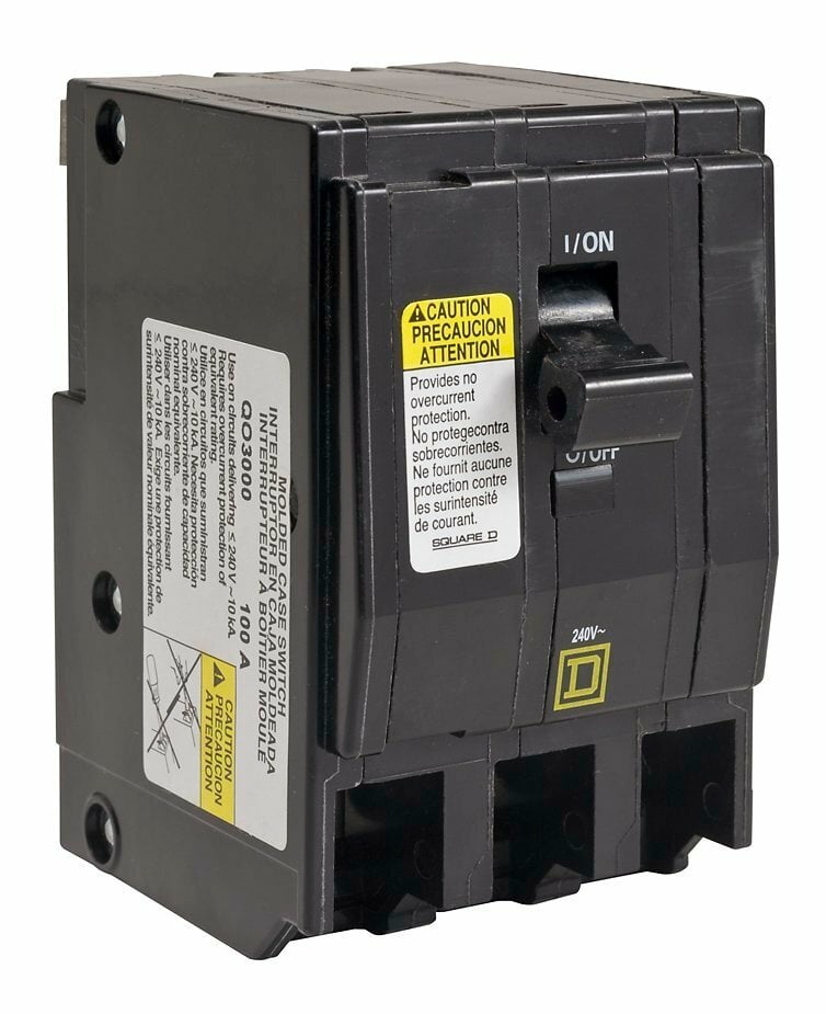 SM952A803A00 Hyde Park DeviceNet Cylindrical Adjustable Dual-Level Proximity Sensor, Ultrasonic, PNP Output, 1NO-1NC (Programmable) Contact, 12 to 24 V DC