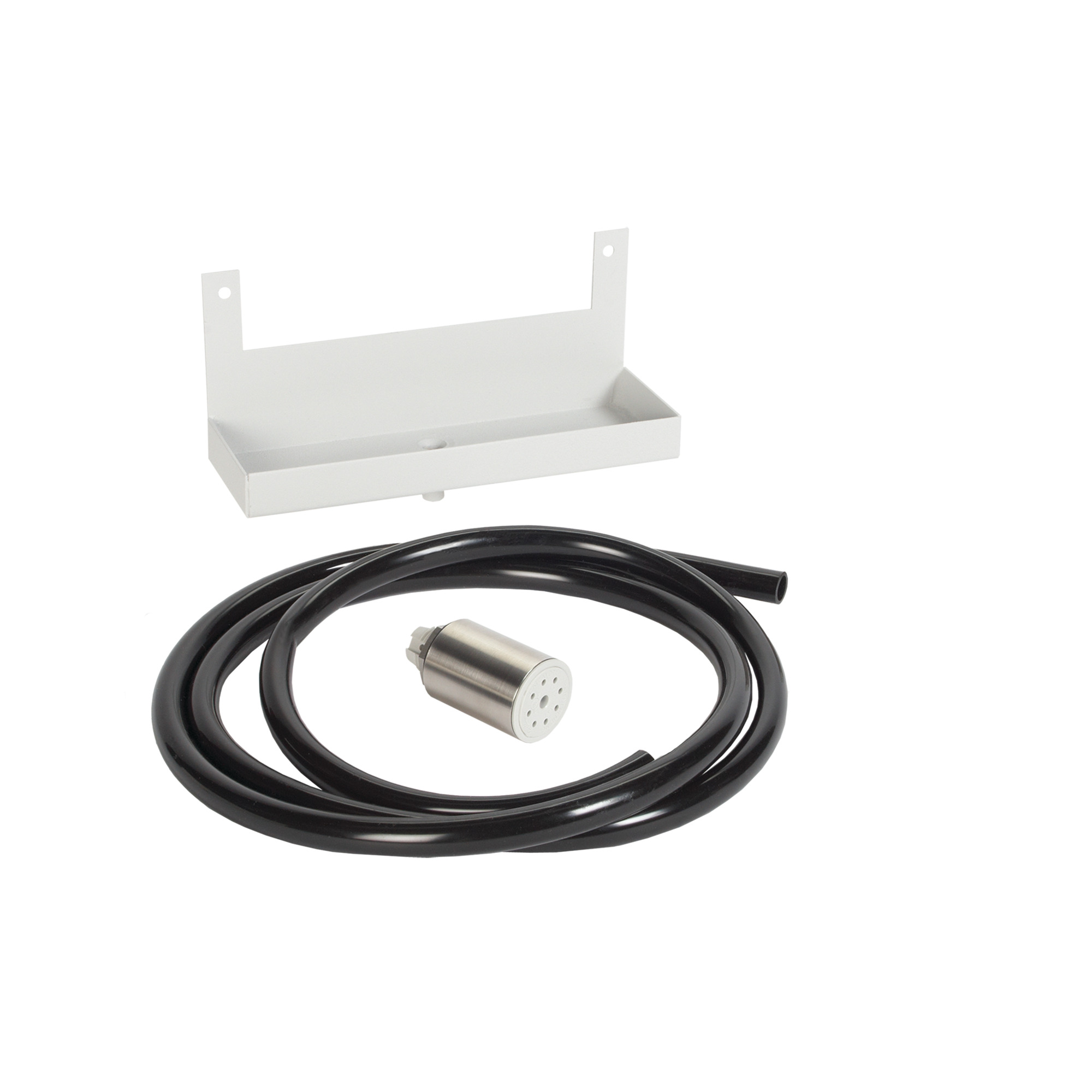 TEC200WCMNM MDAC Thermoelectric Condensate Manager