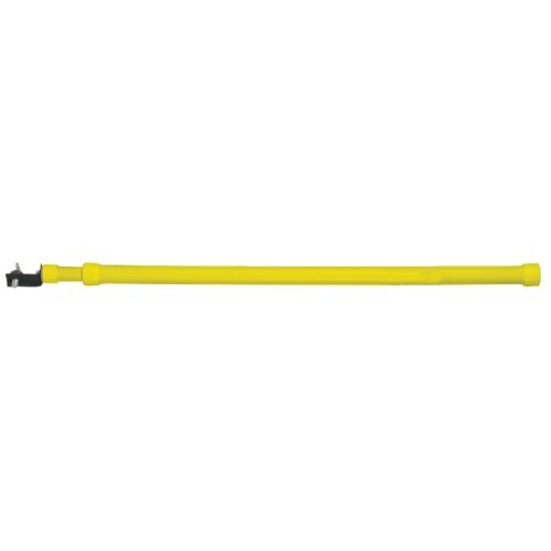 TIC-410A 48 inch Hot Stick Attachment
