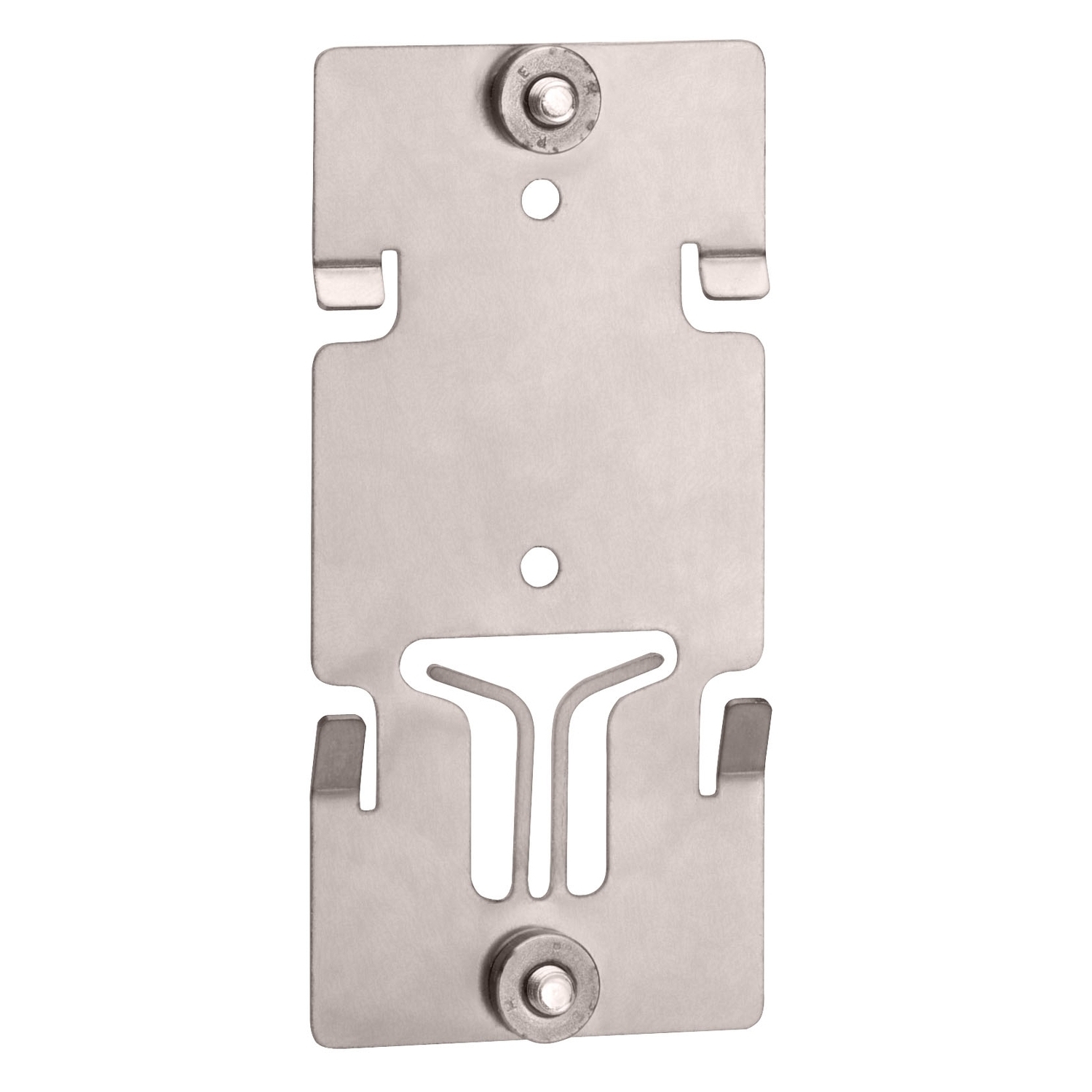 TM7ACMP Modicon Mounting Plate, For Use With TM7 IP67 Modular I/O System