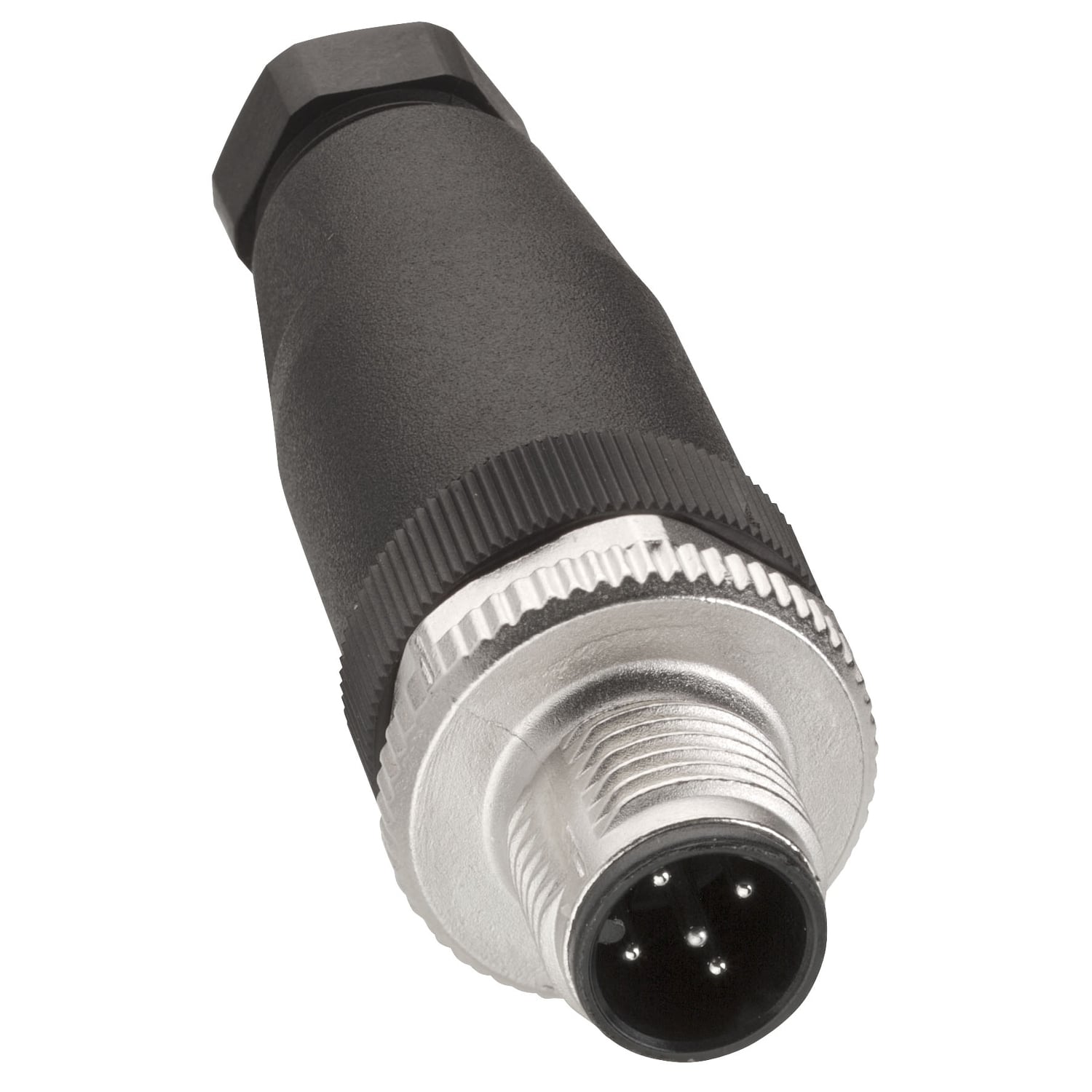 TM7ACTHA Modicon Connector With Temperature Probe, For Use With Modicon TM7 Expansion Block