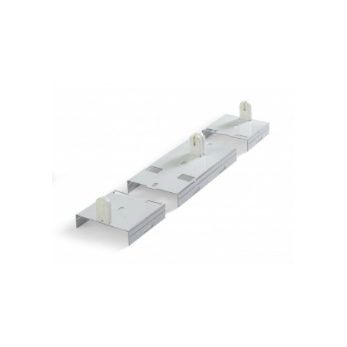 14055 RetroFit Conversion Kit, For Use With 8 ft 2-Lamp T8 Strip Light Fixture