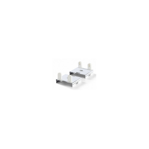 14076 RetroFit Conversion Kit, For Use With 4 ft 2-Lamp T8 Strip Light Fixture
